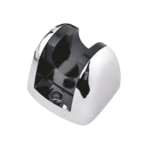 img-placeholder